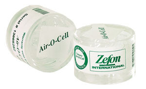 Air-O-Cell® Box of 10