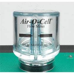 Replacement Air-O-Cell® Flow Indicator