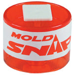MoldSNAP™ Sampler Box of 50