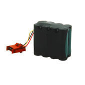Replacement Battery for Bio-Pump® and Bio-Pump® Plus
