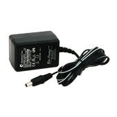 Replacement Bio-Pump® Battery Charger
