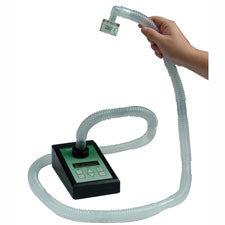 Bio-Pump® Remote Sampling Extension